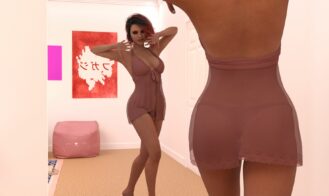 B.E.S.T The Game Adult game Screenshots (3)