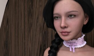 B.E.S.T The Game Adult game Screenshots (5)