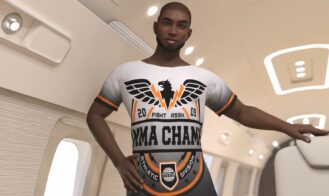 B.E.S.T The Game Adult game Screenshots (6)