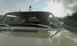 Black & White Adult Game Screenshot (6)