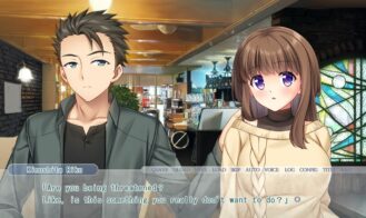 Cuckolding Wife, Miina Adult Game Screenshot (7)