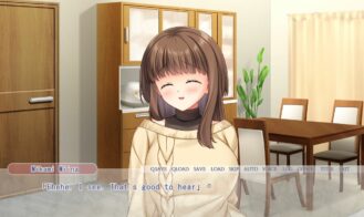 Cuckolding Wife, Miina Adult Game Screenshot (9)