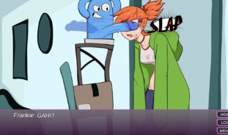 Cummy Friends Adult Game Screenshots (1)