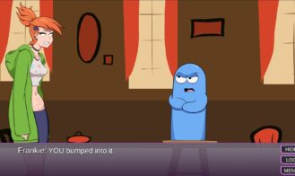 Cummy Friends Adult Game Screenshots (8)