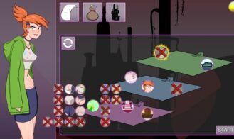 Cummy Friends Adult Game Screenshots (9)