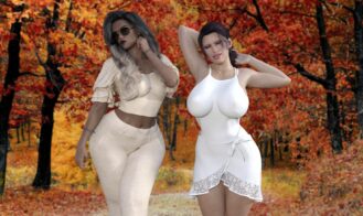 I Won't Back Down Adult Game Screenshot (5)