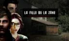 La Fille de la Zone