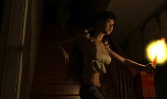 La Fille de la Zone Adult Game Screenshots (7)