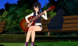 Lustful Sin Adult Game Screenshots (2)