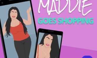 Maddie Goes Shopping Adult Game Screenshots (4)