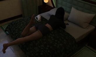 New Beginnings in Japan Adult XXX Game Screenshot (1)