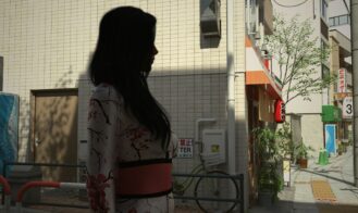 New Beginnings in Japan Adult XXX Game Screenshot (5)