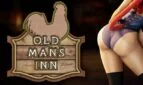 Old Man's Inn