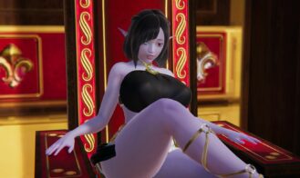 Old Man's Inn Adult Game Screenshots (9)