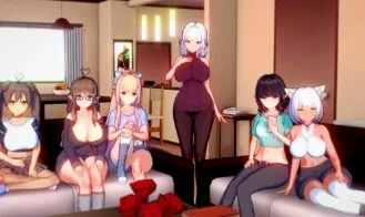 Perfect Family cover