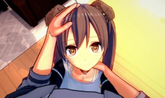 Perfect Family Adult Game Screenshot (6)