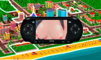 Pornonormal Activity Adult Game Screenshots (3)