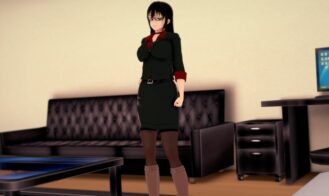 Pornonormal Activity Adult Game Screenshots (4)