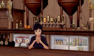 Pornonormal Activity Adult Game Screenshots (5)