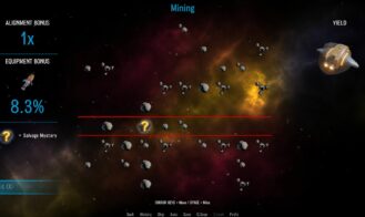 Space Journey X Adult Game Screenshot (4)