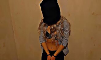 Special Forces xxx Adult Game Screenshots (3)