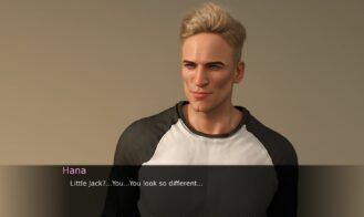 Sullied Love Adult Game Screenshots (6)