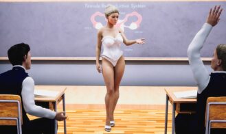 Tales From Afar Adult Game Screenshots (2)