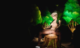 Tales From Afar Adult Game Screenshots (3)