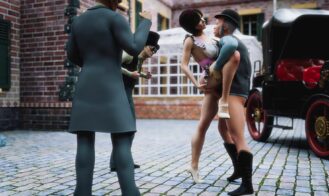 Tales From Afar Adult Game Screenshots (5)