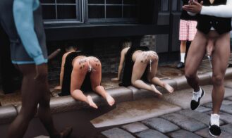 Tales From Afar Adult Game Screenshots (6)