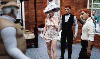 Tales From Afar Adult Game Screenshots (7)