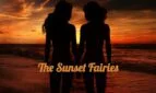 The Sunset Fairies