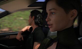 The Sunset Fairies Adult Game Screenshots (3)