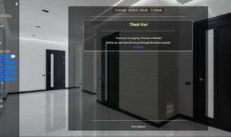 Threads of Reality Adult Game Screenshots (1)