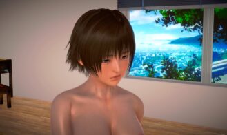 Vengeance At Lust Adult game Screenshots (1)