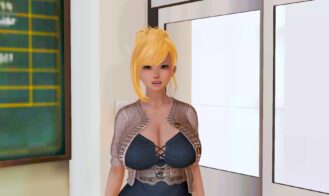 Vengeance At Lust Adult game Screenshots (2)