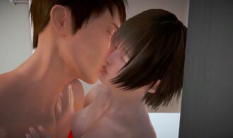 Vengeance At Lust Adult game Screenshots (4)