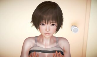 Vengeance At Lust Adult game Screenshots (5)