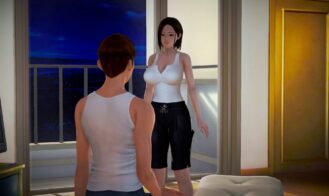 Vengeance At Lust Adult game Screenshots (6)