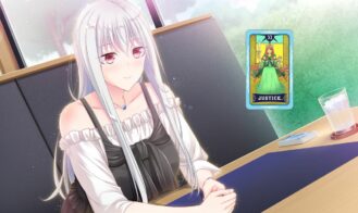 A Maiden Astrologer Divines the Future Adult Game Screenshots (6)