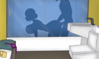 A Small Home Adult Game Screenshots (1)