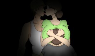 A Small Home Adult Game Screenshots (2)