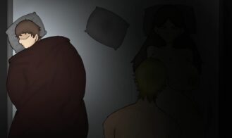 A Small Home Adult Game Screenshots (4)