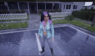 Afterparty Adult Game Screenshots (6)