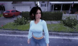 Afterparty Adult Game Screenshots (7)