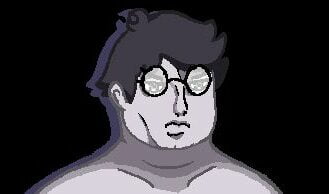 Amelia Training​ Adult Game Screenshots (2)