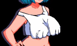 Amelia Training​ Adult Game Screenshots (4)