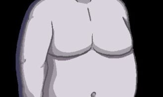 Amelia Training​ Adult Game Screenshots (6)