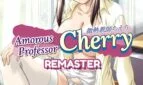 Amorous Professor Cherry Remastered
