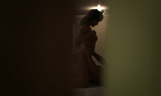 Anita's Internship Adult Game Screenshots (3)